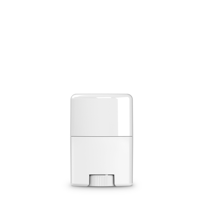 Ambiente 2000 15ml